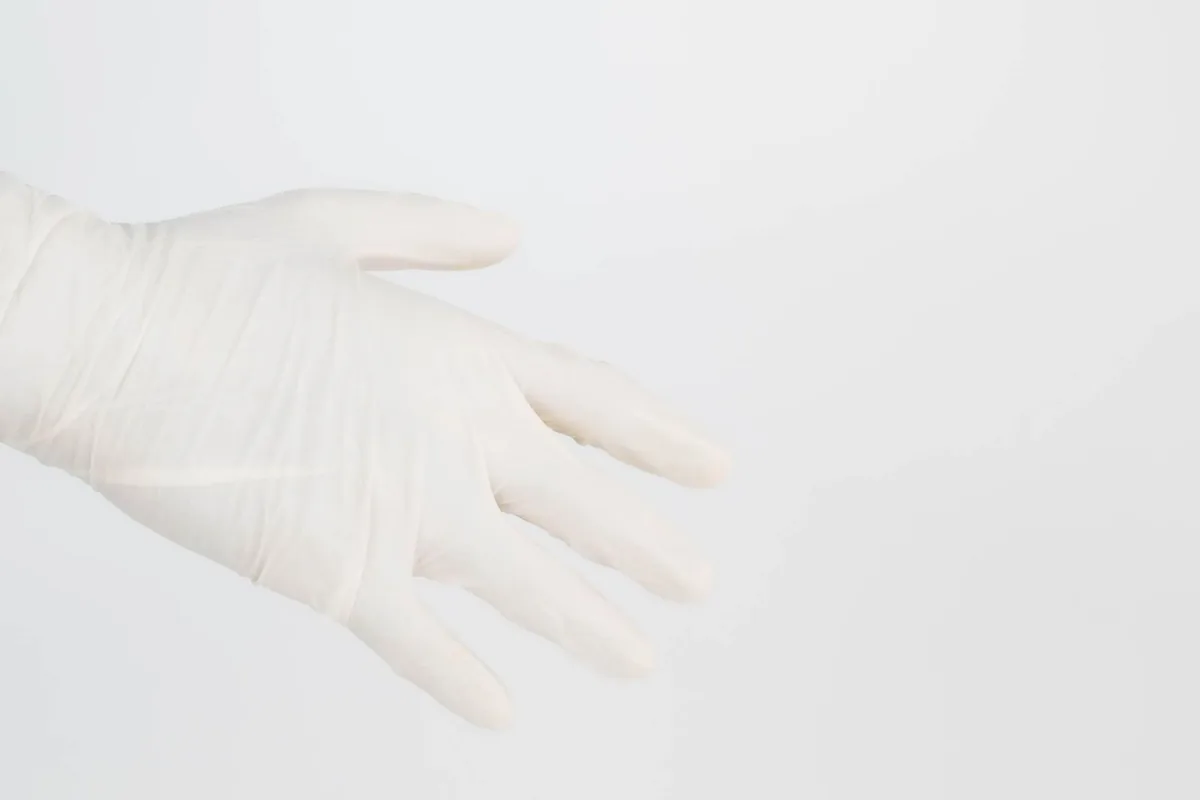 Bodily Fluid Cleanup in Tularosa, NM